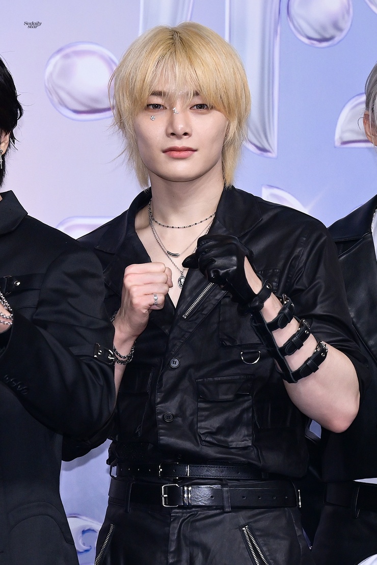 Jeong-in Yang