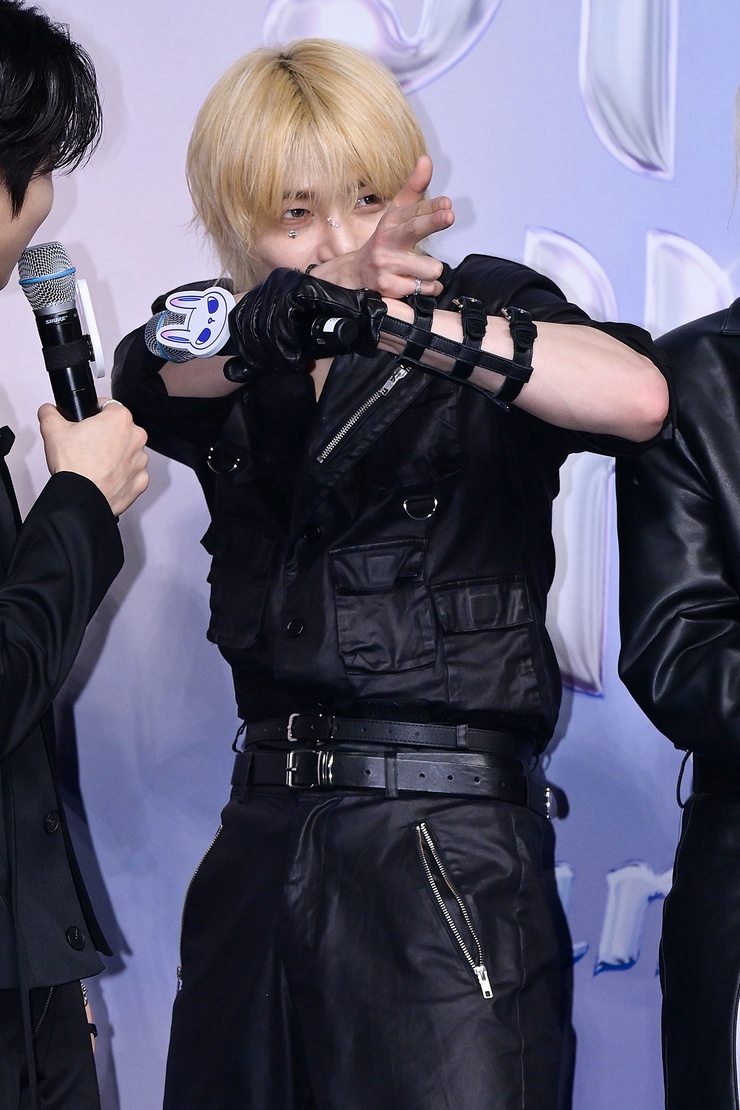 Jeong-in Yang