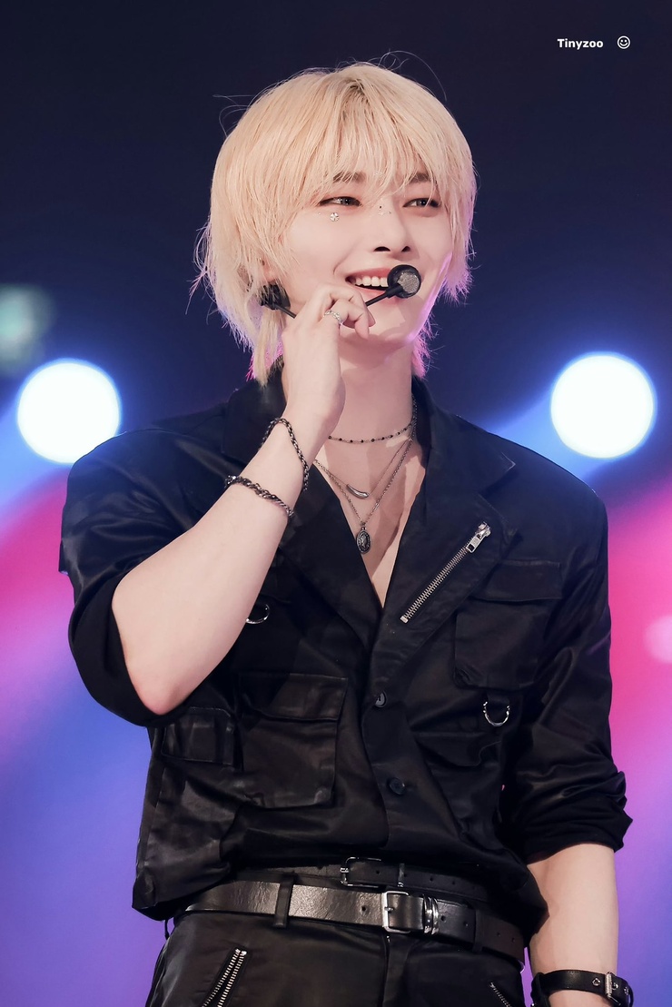 Jeong-in Yang