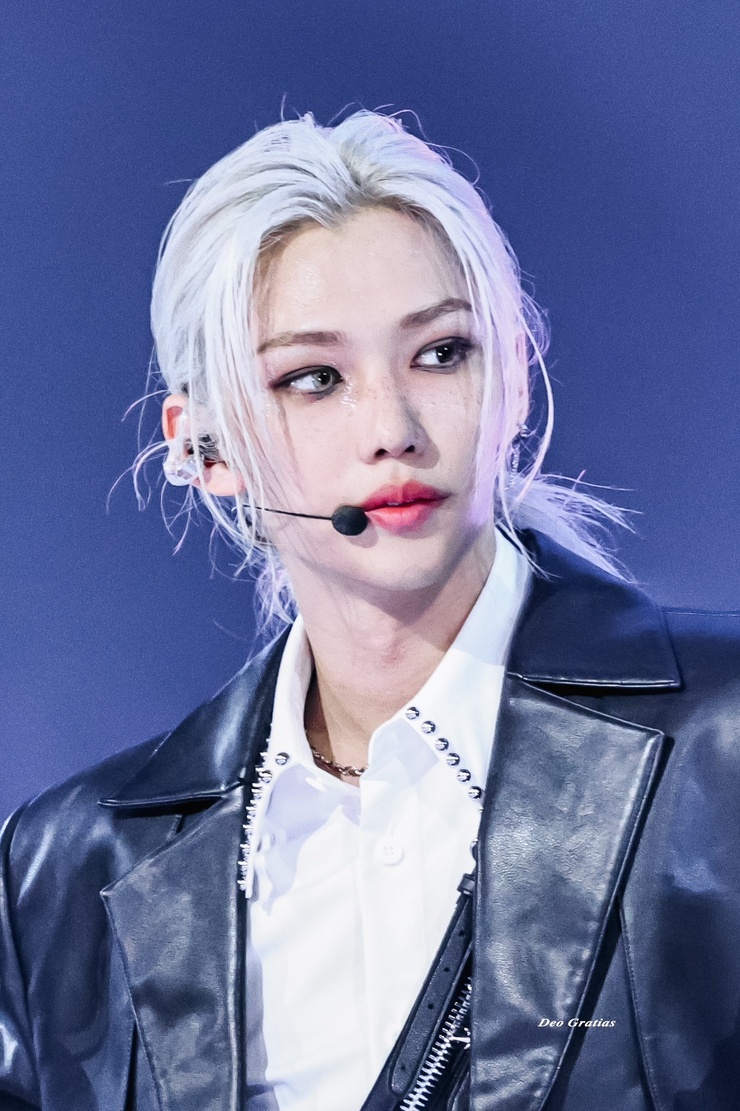 Felix Lee