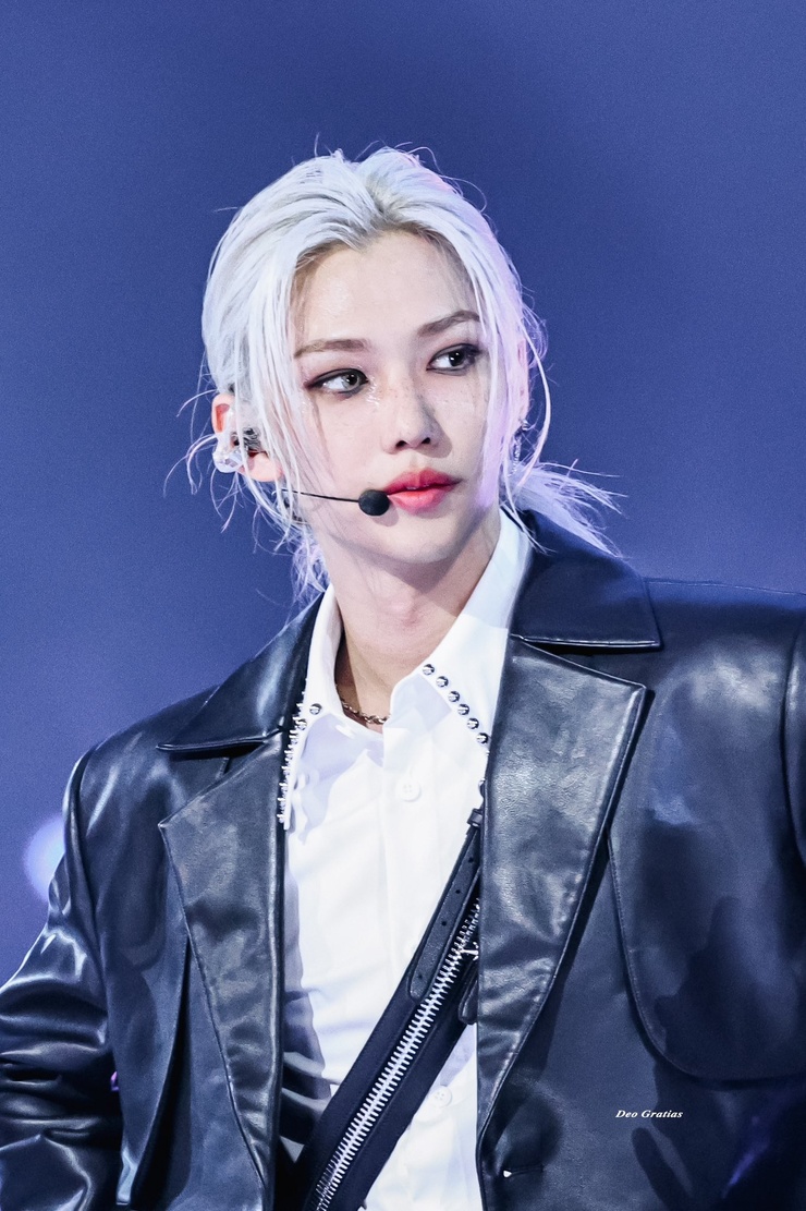 Felix Lee