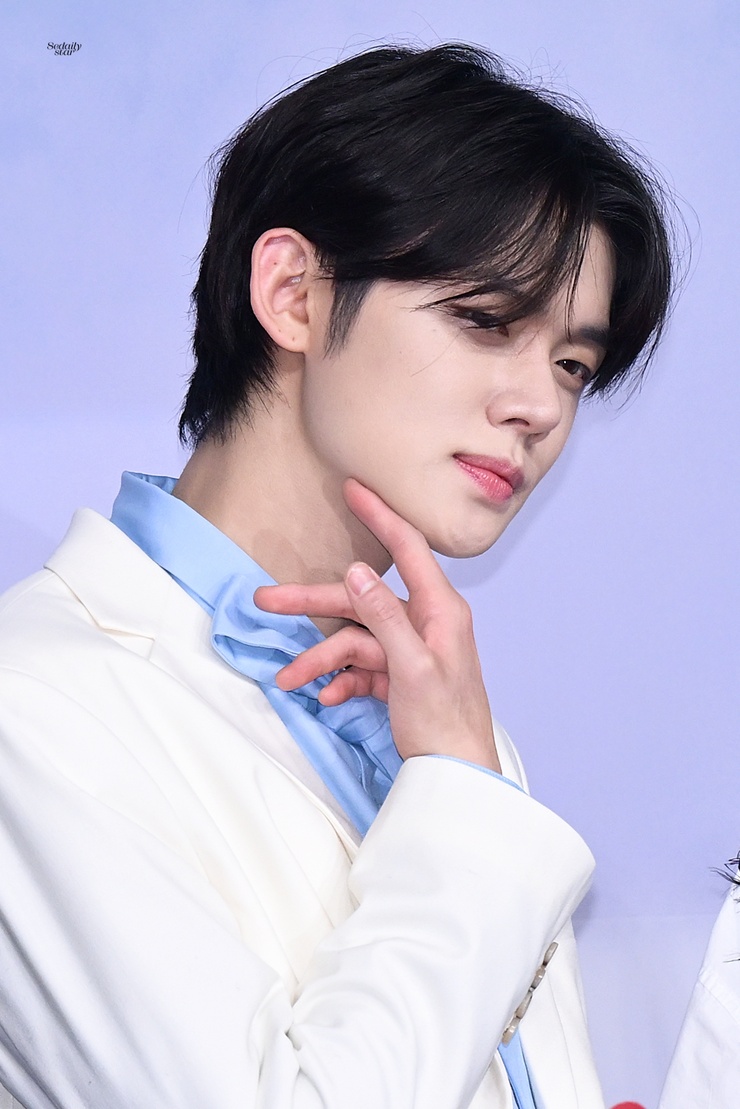 Choi Yeonjun (최연준)