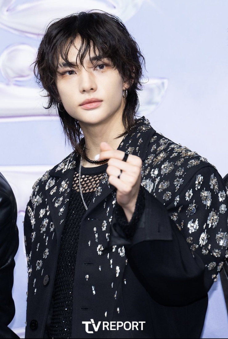 Hyun-Jin Hwang