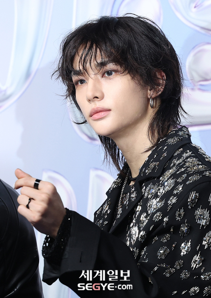 Hyun-Jin Hwang