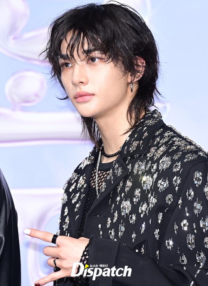 Hyun-Jin Hwang