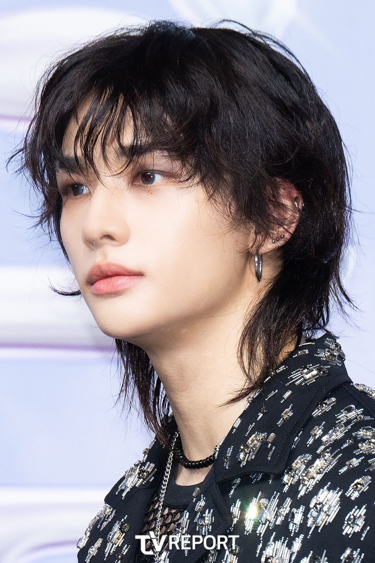 Hyun-Jin Hwang