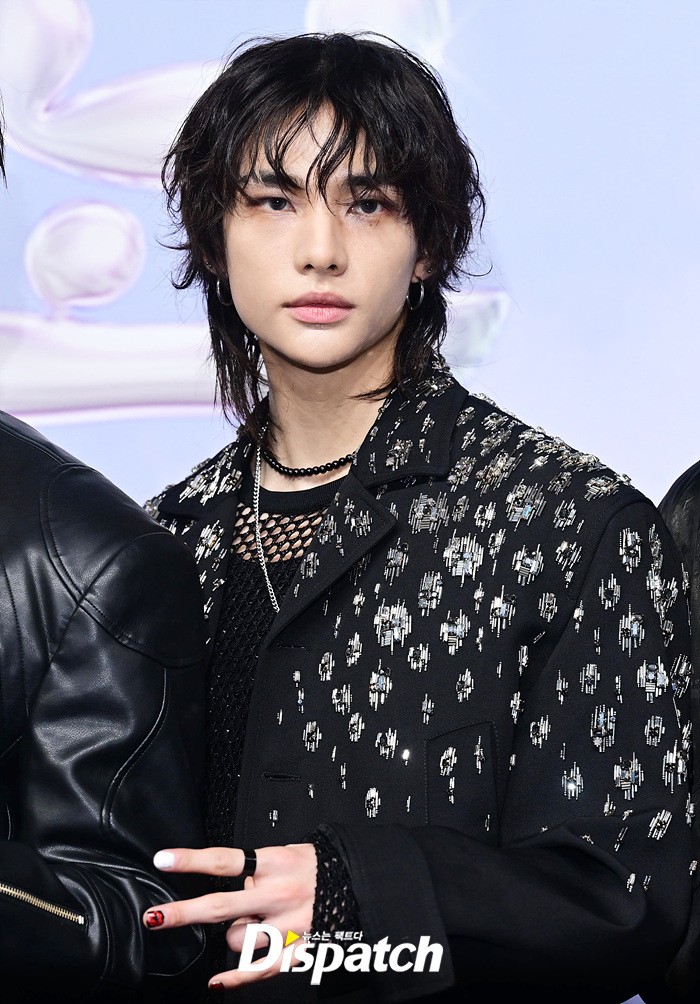 Hyun-Jin Hwang