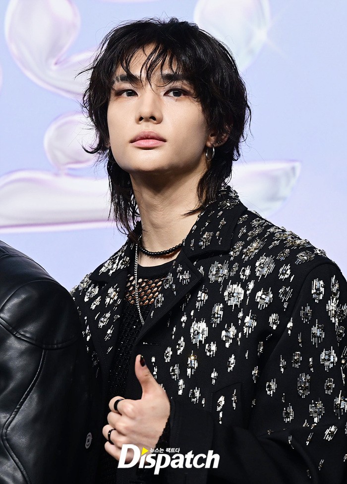 Hyun-Jin Hwang