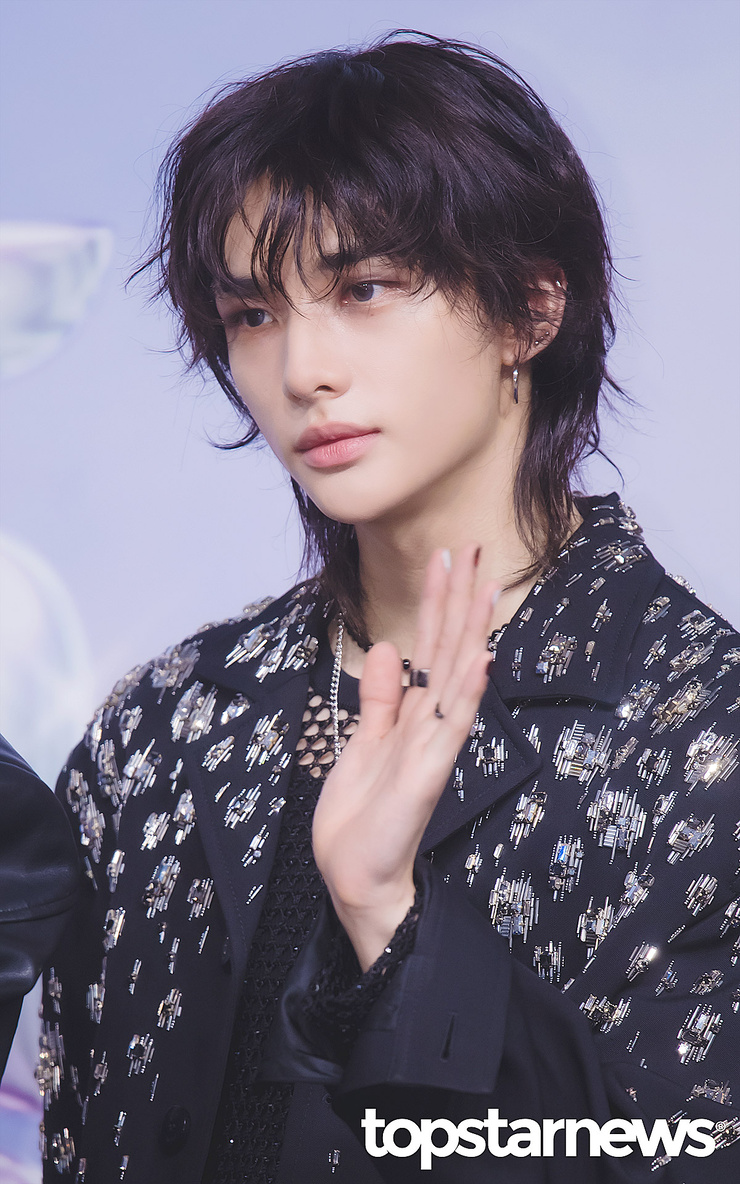 Hyun-Jin Hwang