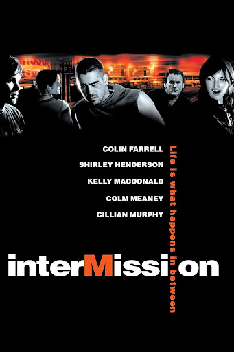 Intermission