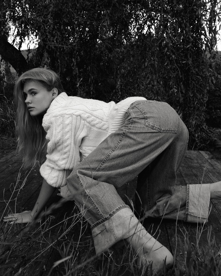 Anna Balyasova