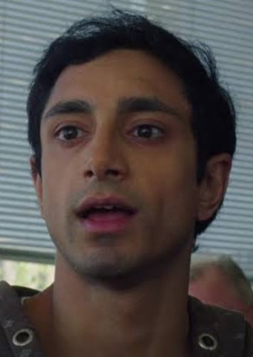 Rick (Nightcrawler)