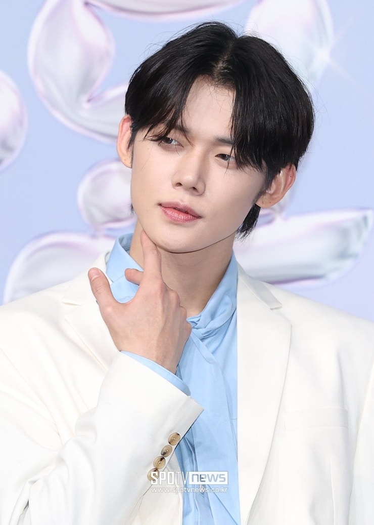 Choi Yeonjun (최연준)