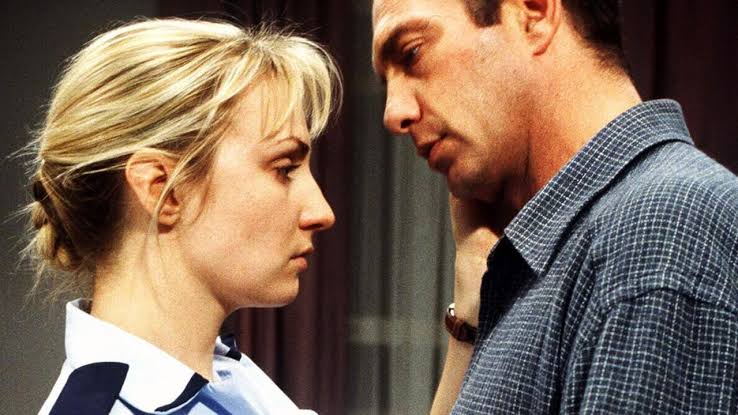 Lisa McCune