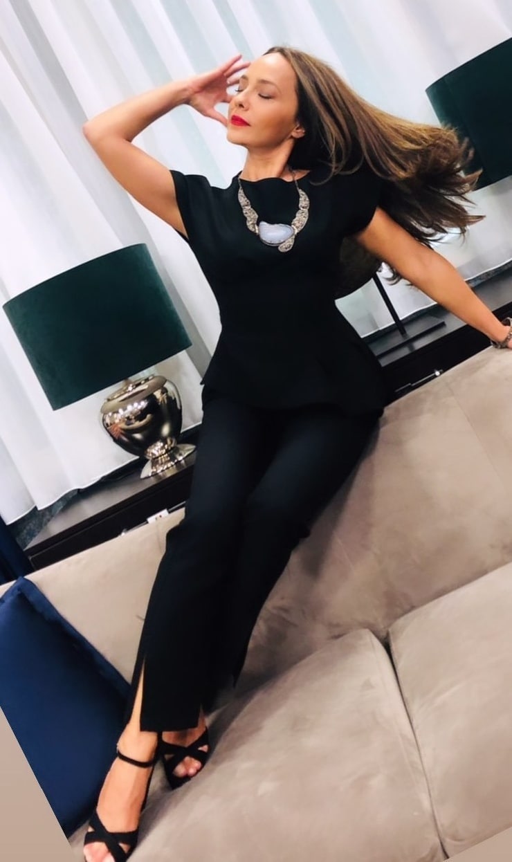 Gresa Pallaska