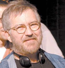 Tobe Hooper