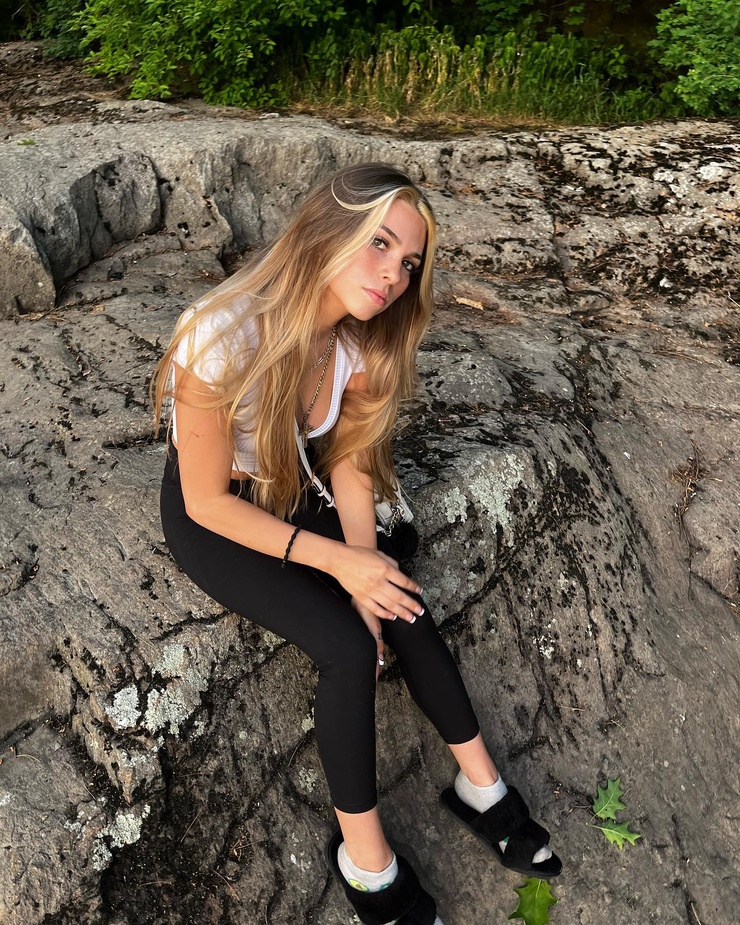 Hanna A