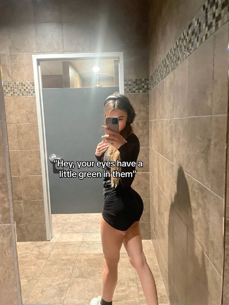 Hanna A