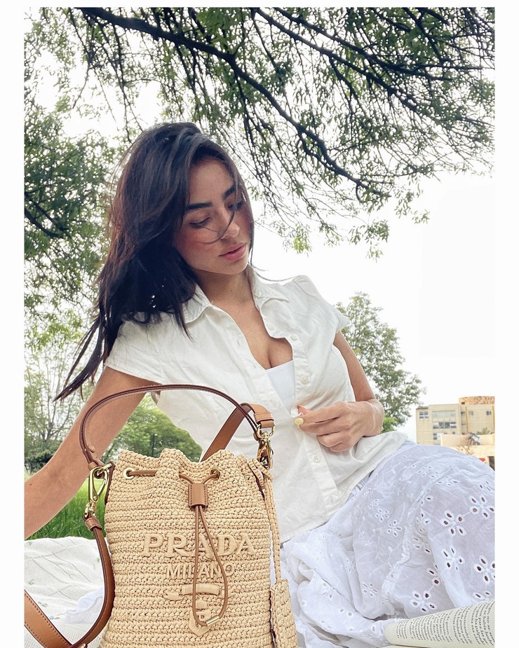 Valentina Buzzurro