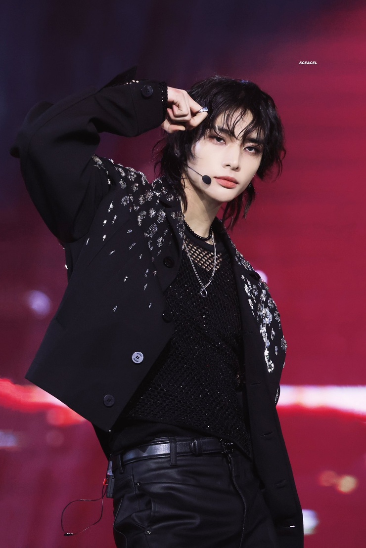 Hyun-Jin Hwang