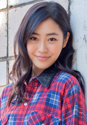 Miyabi Matsuura