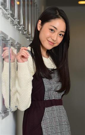 Miyabi Matsuura Miyabi Matsuura