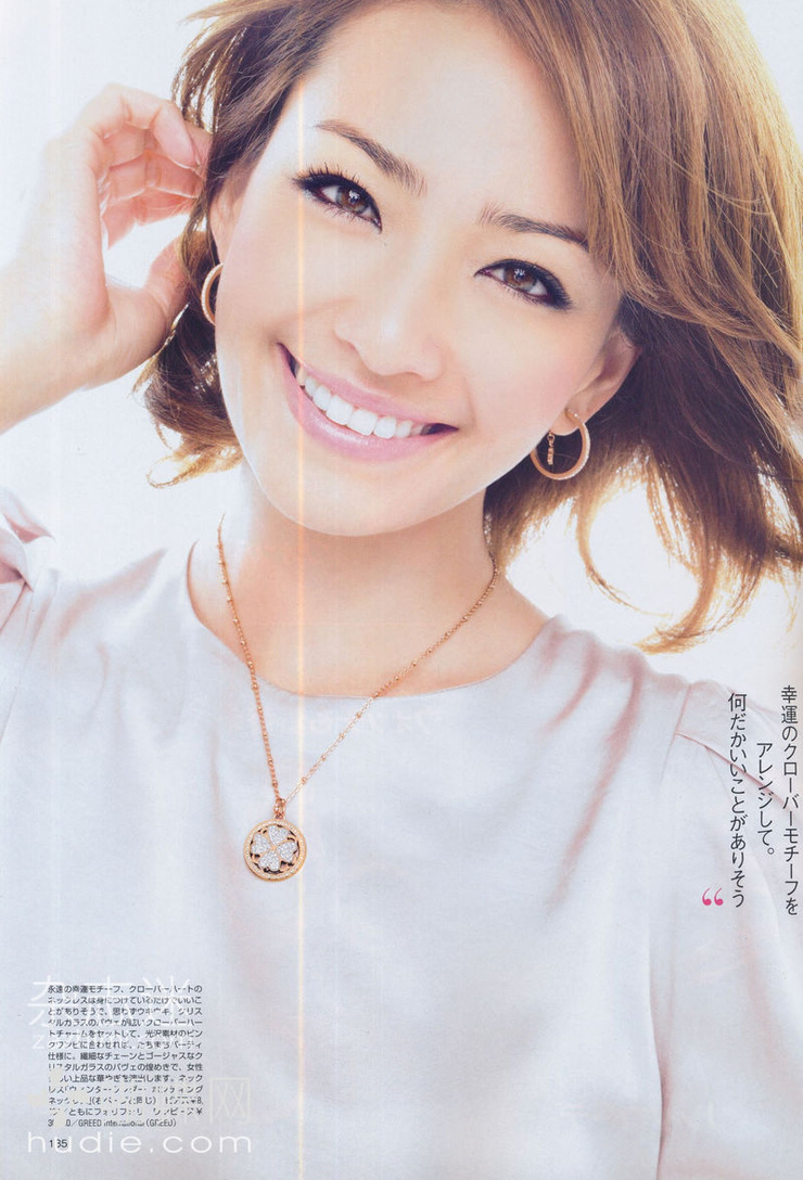 Rina