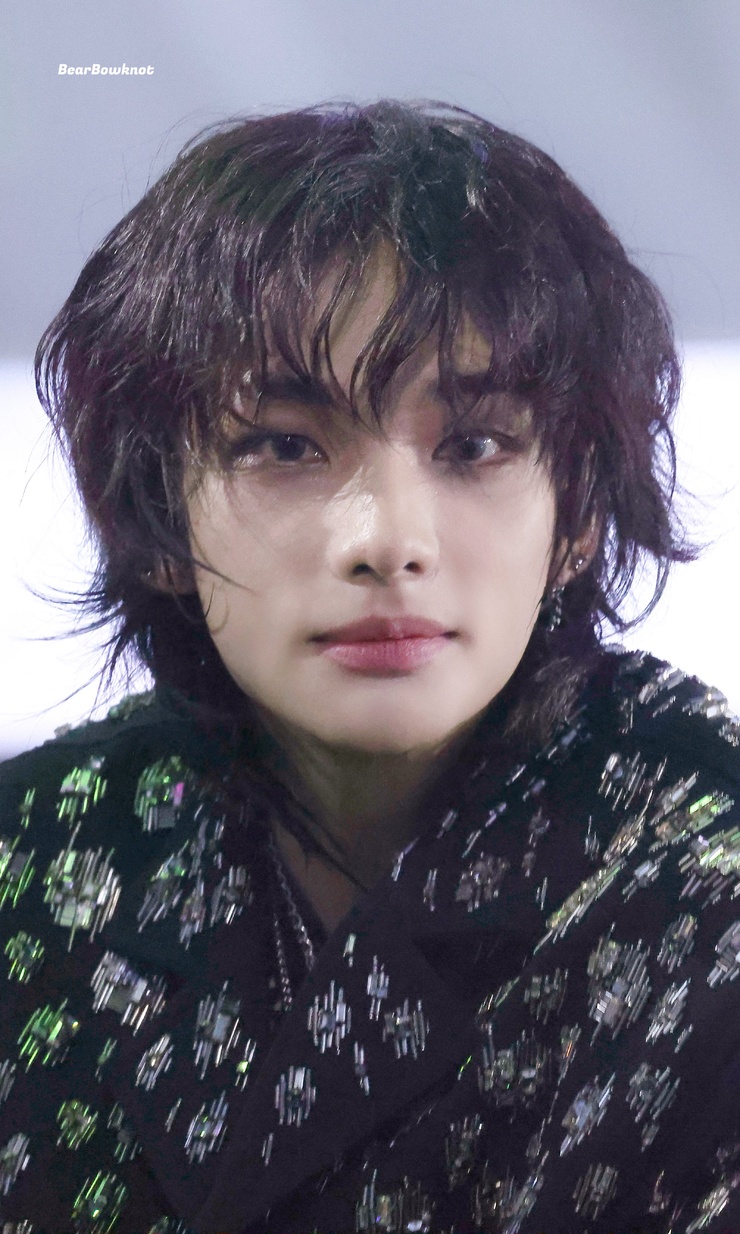 Hyun-Jin Hwang