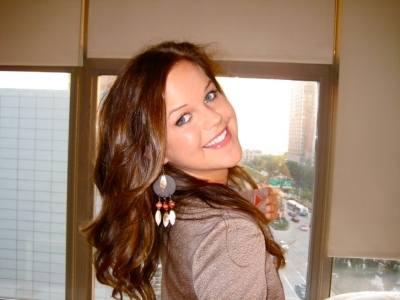 Anna Sundstrand Anna Sundstrand