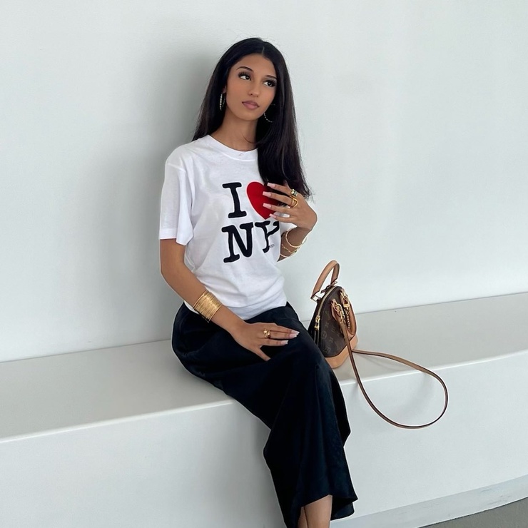 Neha Chudary