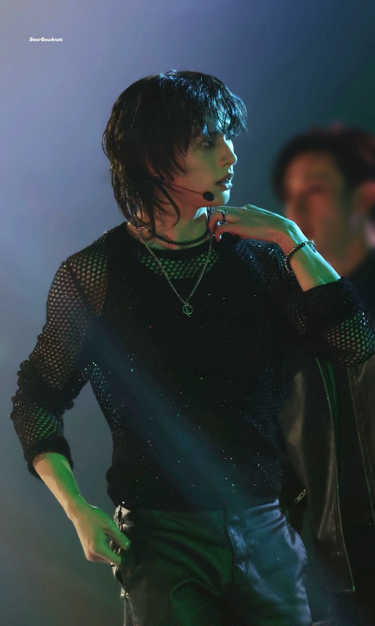 Hyun-Jin Hwang