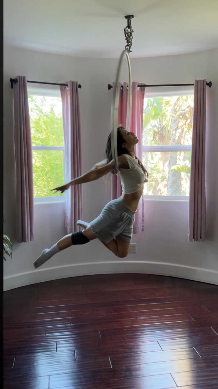 Anna Akana Anna Akana