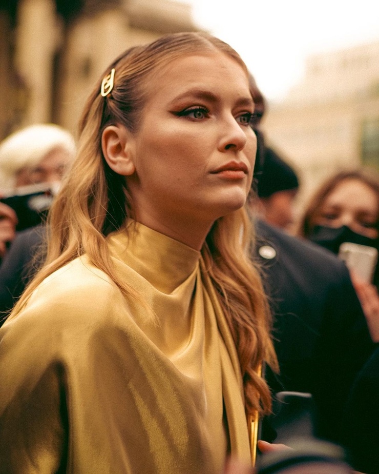 Camille Razat