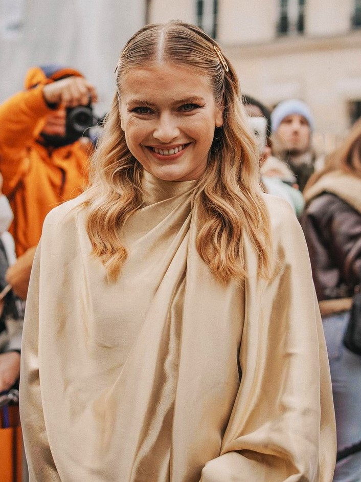 Camille Razat