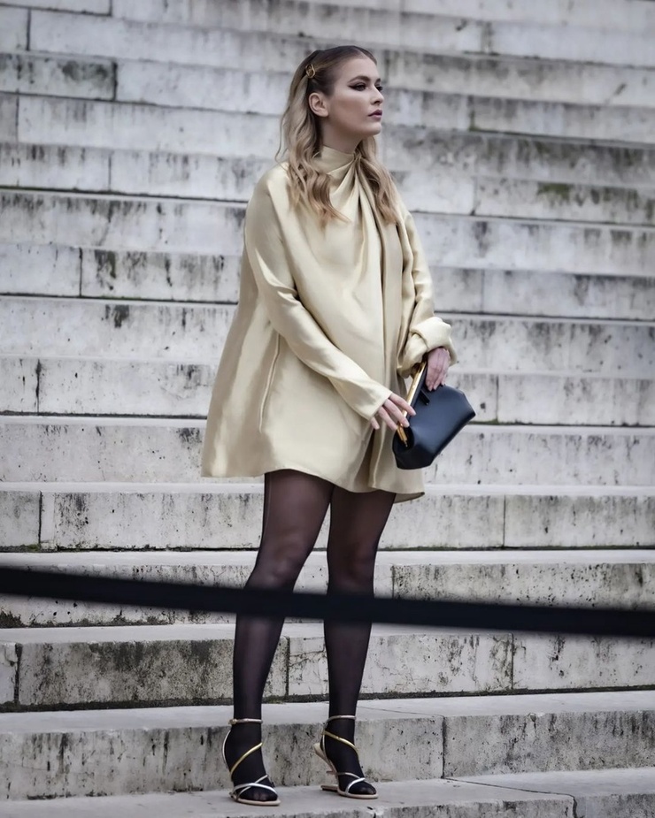 Camille Razat
