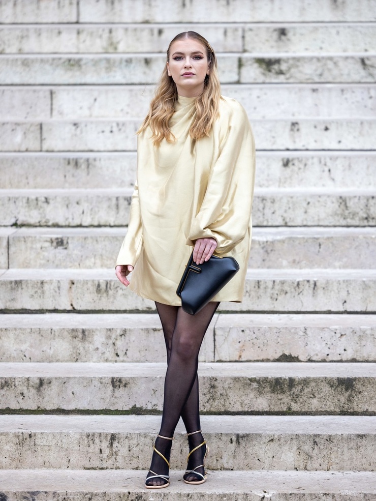Camille Razat