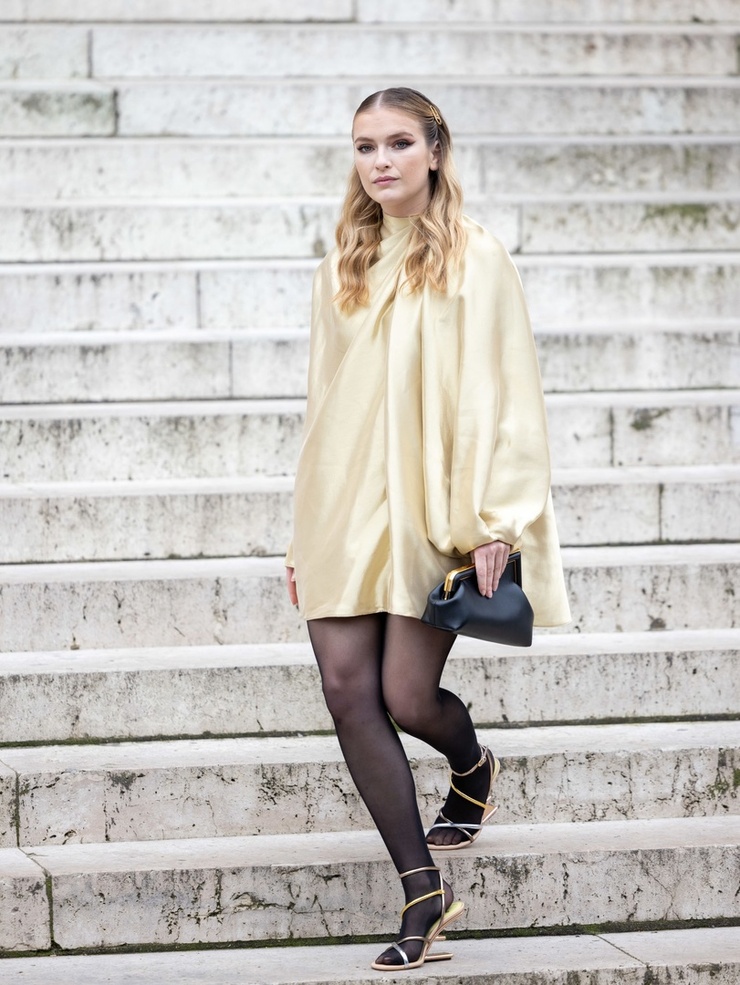 Camille Razat