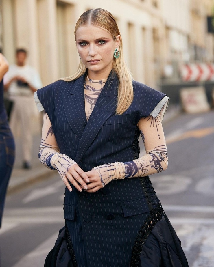 Camille Razat