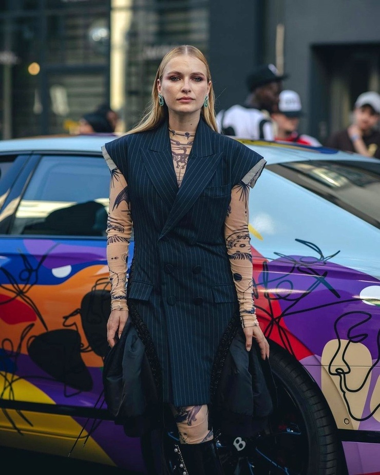 Camille Razat