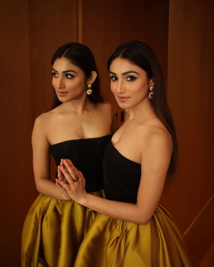 Donal Bisht
