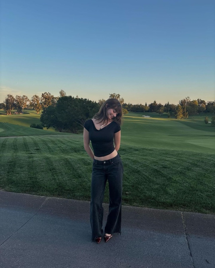 Lauren Lindsey Donzis