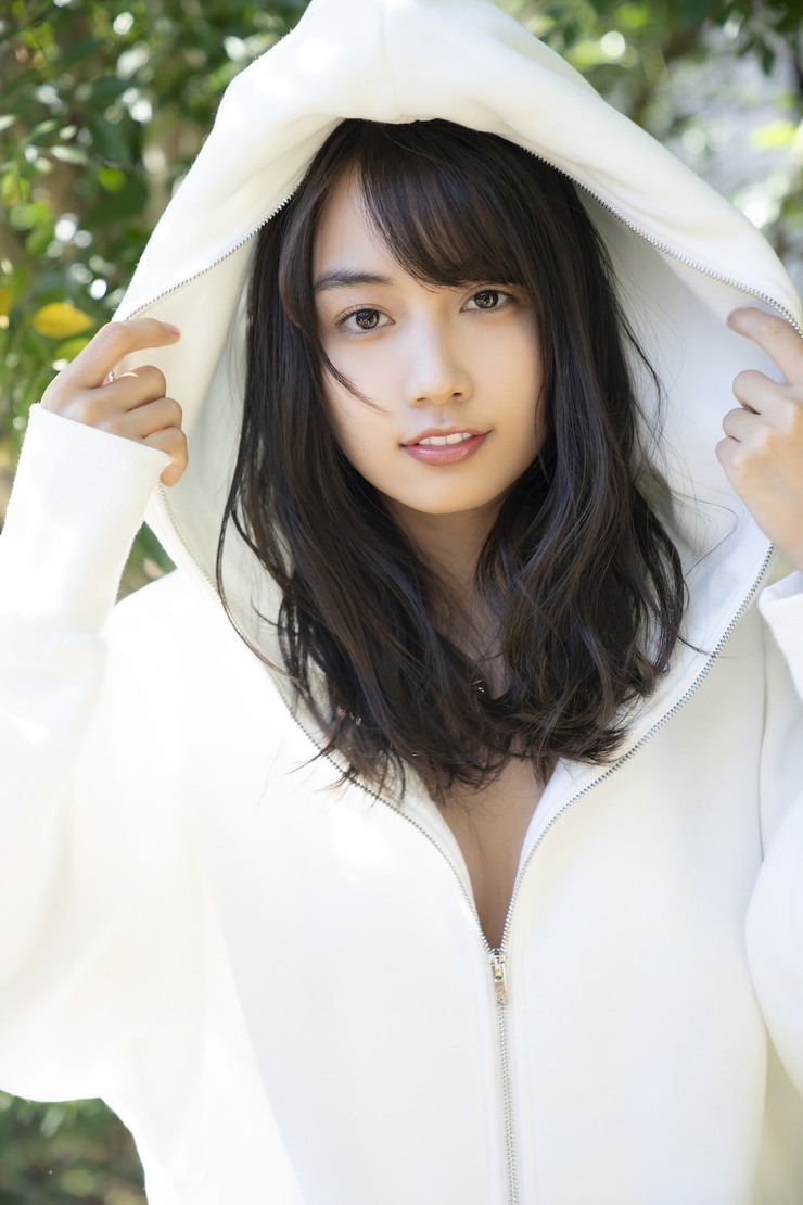 Hikari Kuroki