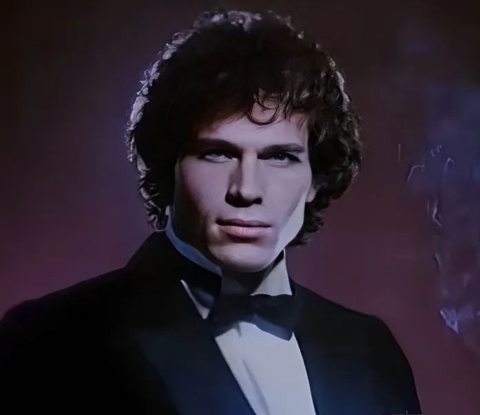 Jon-Erik Hexum Jon-Erik Hexum
