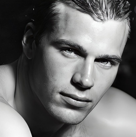 Jon-Erik Hexum Jon-Erik Hexum