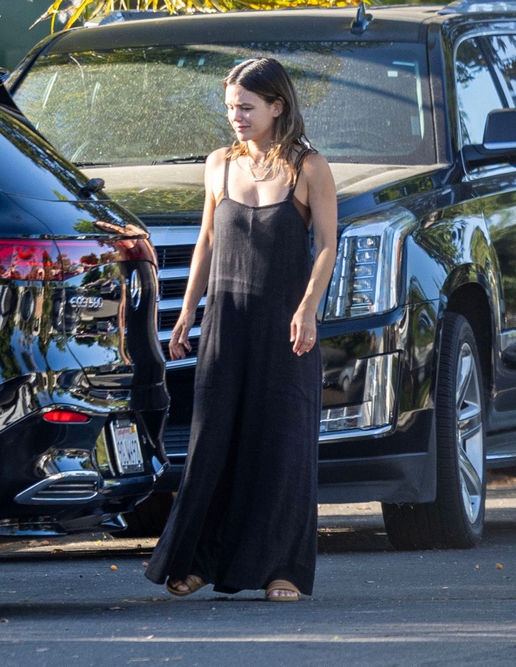 Rachel Bilson Rachel Bilson