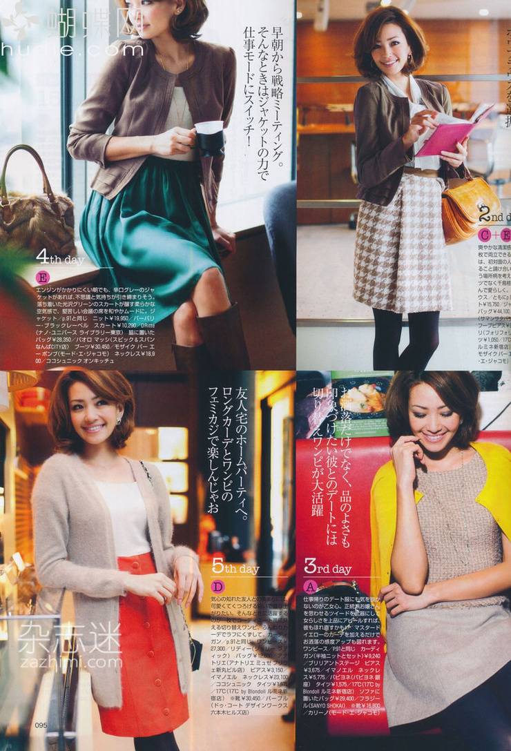 Rina