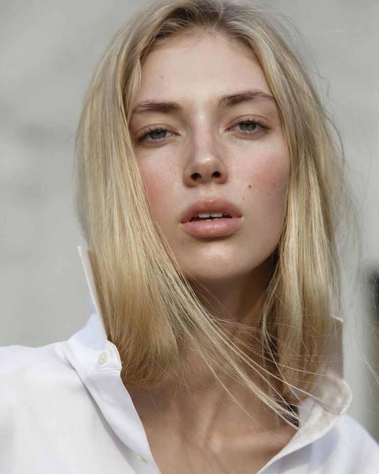 Grace Valette