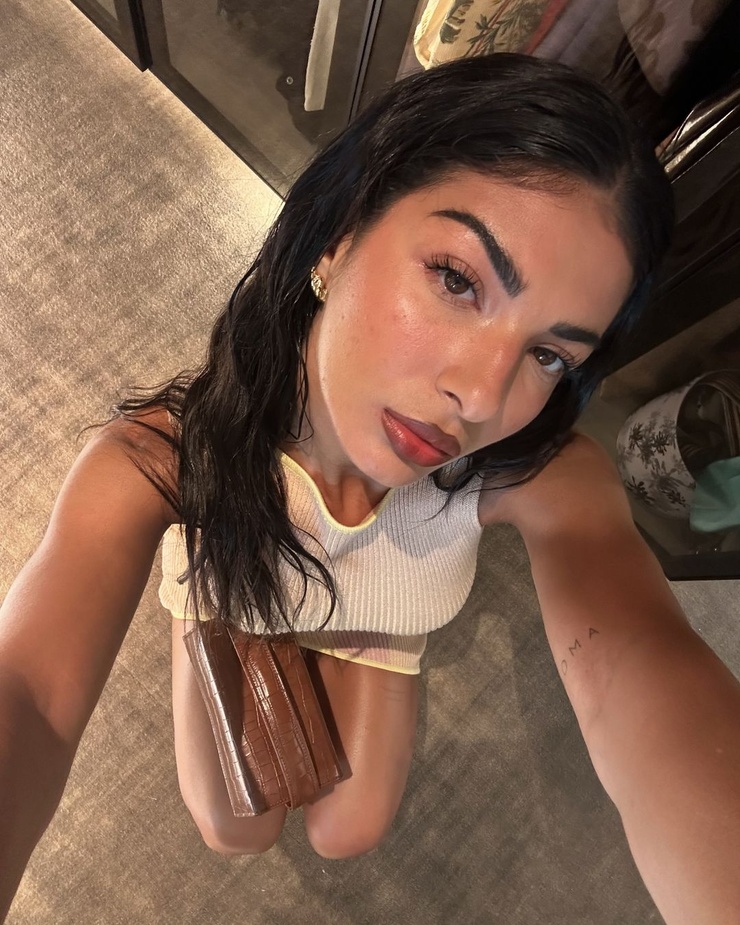 Elisa Maino