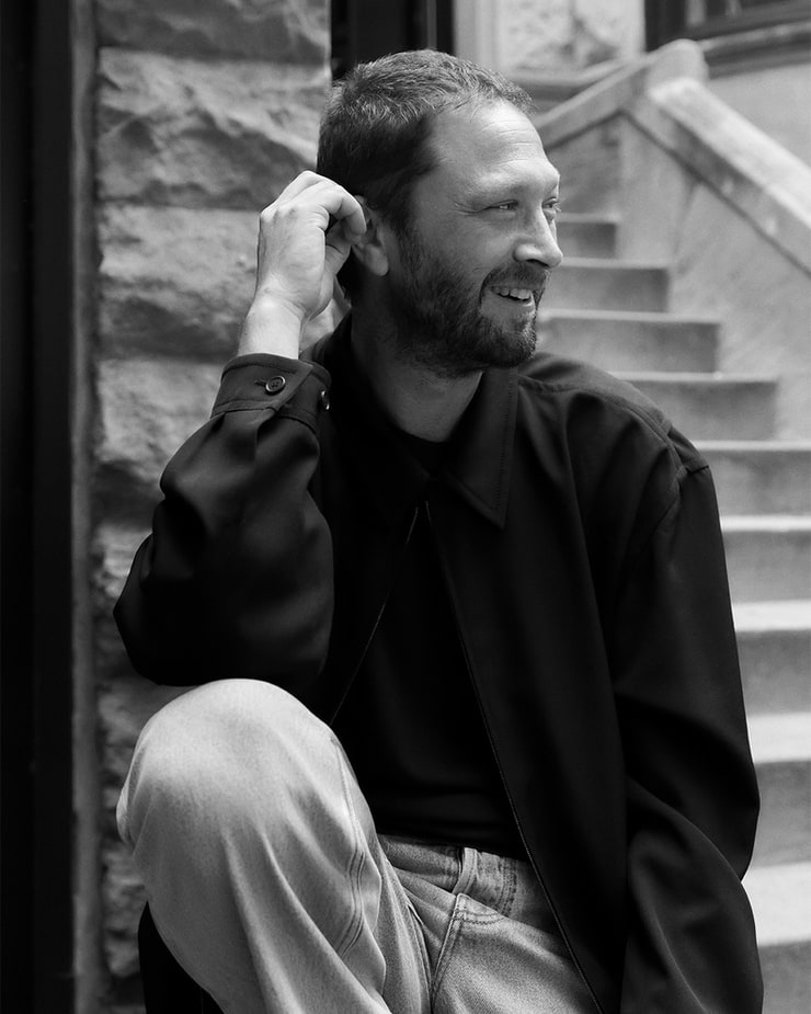 Ebon Moss-Bachrach