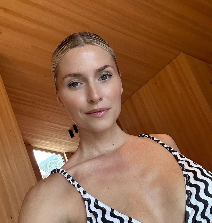 Lena Gercke